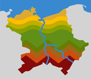 DEUTSCH-POLNISCHES RAUMORDNUNGSPORTAL / POLSKO-NIEMIECKI PORTAL GOSPODARKI PRZESTRZENNEJ