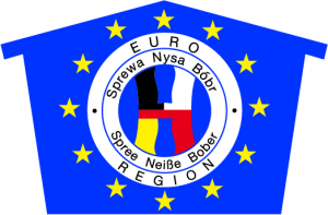 Logo Euroregion SNB