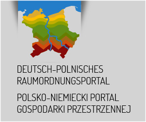 5 lat portalu gospodarki przestrzennej – aktualizacja z okazji jubileuszu