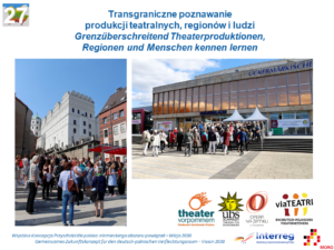 Deutsche menschen kennenlernen