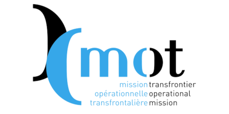 Logo MOT