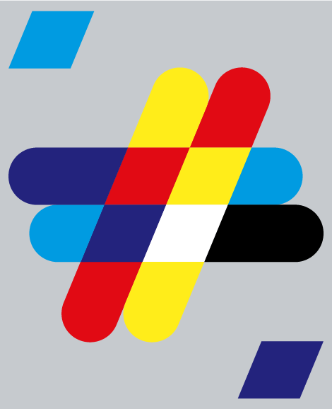 Logo Common Ground