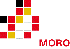 Logo MORO DE-PL