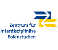 Logo ZIP