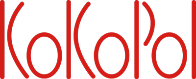 Logo KoKoPol