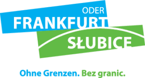 Logo Frankfurt (Oder) - Słubice
