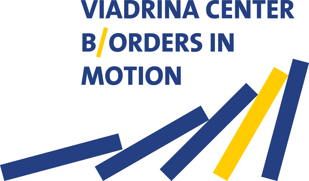 Borders-Logo