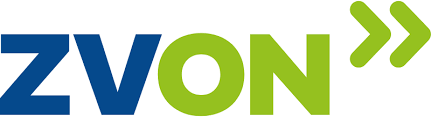 Logo ZVON