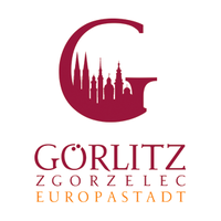 Logo Europastadt GörlitzZgorzelec GmbH